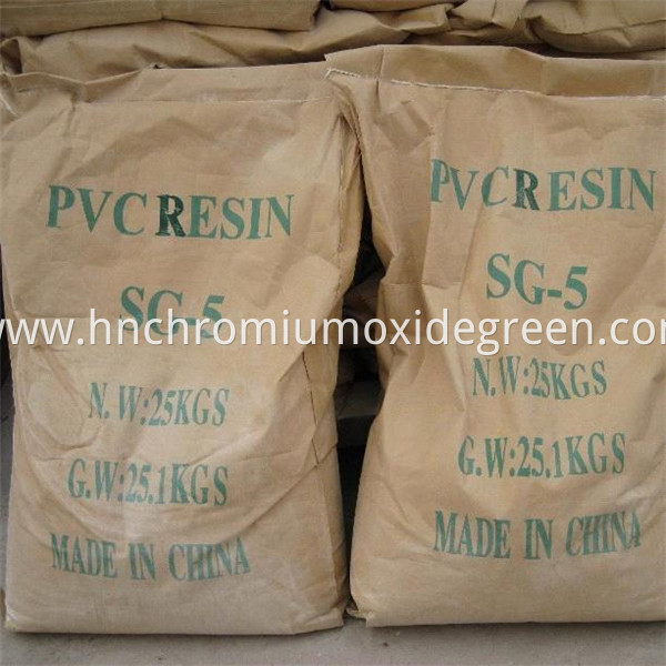 Formolon Matting Resin Modified Polyvinyl Chloride Resin 